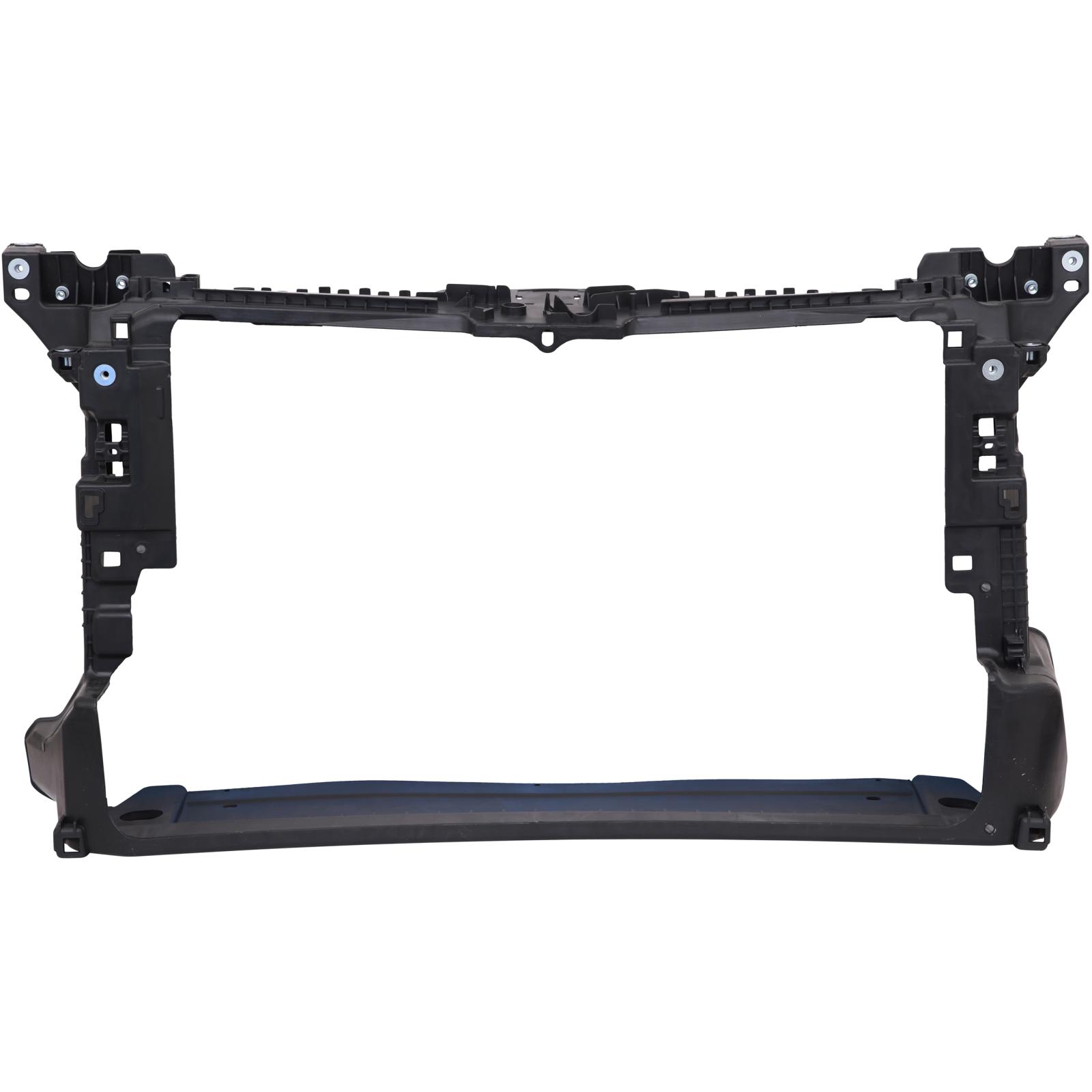 Revestimento dianteiro Dianteiro para Volkswagen Polo 3/5 portas 21->>