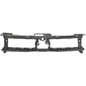 Revestimento dianteiro para Volkswagen Polo 3/5 portas 21->>