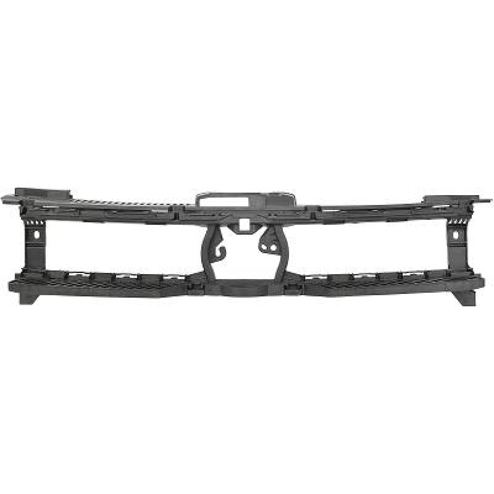 Revestimento dianteiro para Volkswagen Polo 3/5 portas 21->>