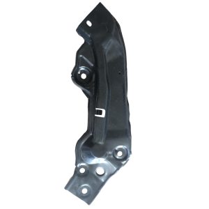Fixação de farol Direito para Volkswagen Polo 3/5 portas 17-21