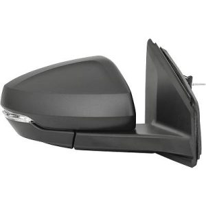 Retrovisor exterior Direito para Volkswagen Polo 3/5 portas 17-21
