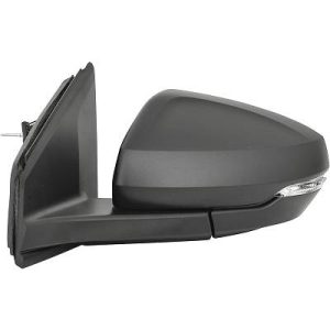 Retrovisor exterior Esquerdo para Volkswagen Polo 3/5 portas 21->>