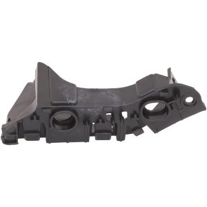 Suporte, pára-choques Dianteiro Esquerdo para Volkswagen Polo 3/5 portas 17-21