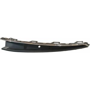 Guarnição, pára-choques Dianteiro Direito para Volkswagen Polo 3/5 portas 17-21