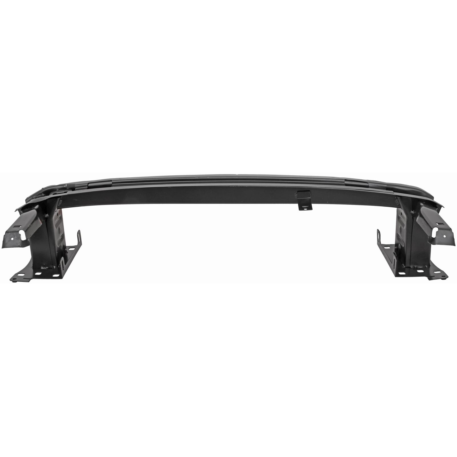 Amortecedor de choques Dianteiro para Volkswagen Polo 3/5 portas 21->>