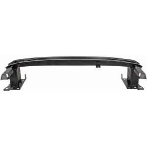 Amortecedor de choques Dianteiro para Volkswagen Polo 3/5 portas 17-21