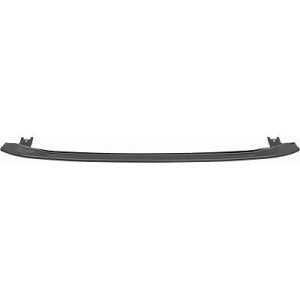 Amortecedor de choques Dianteiro para Volkswagen Polo 3/5 portas 21->>