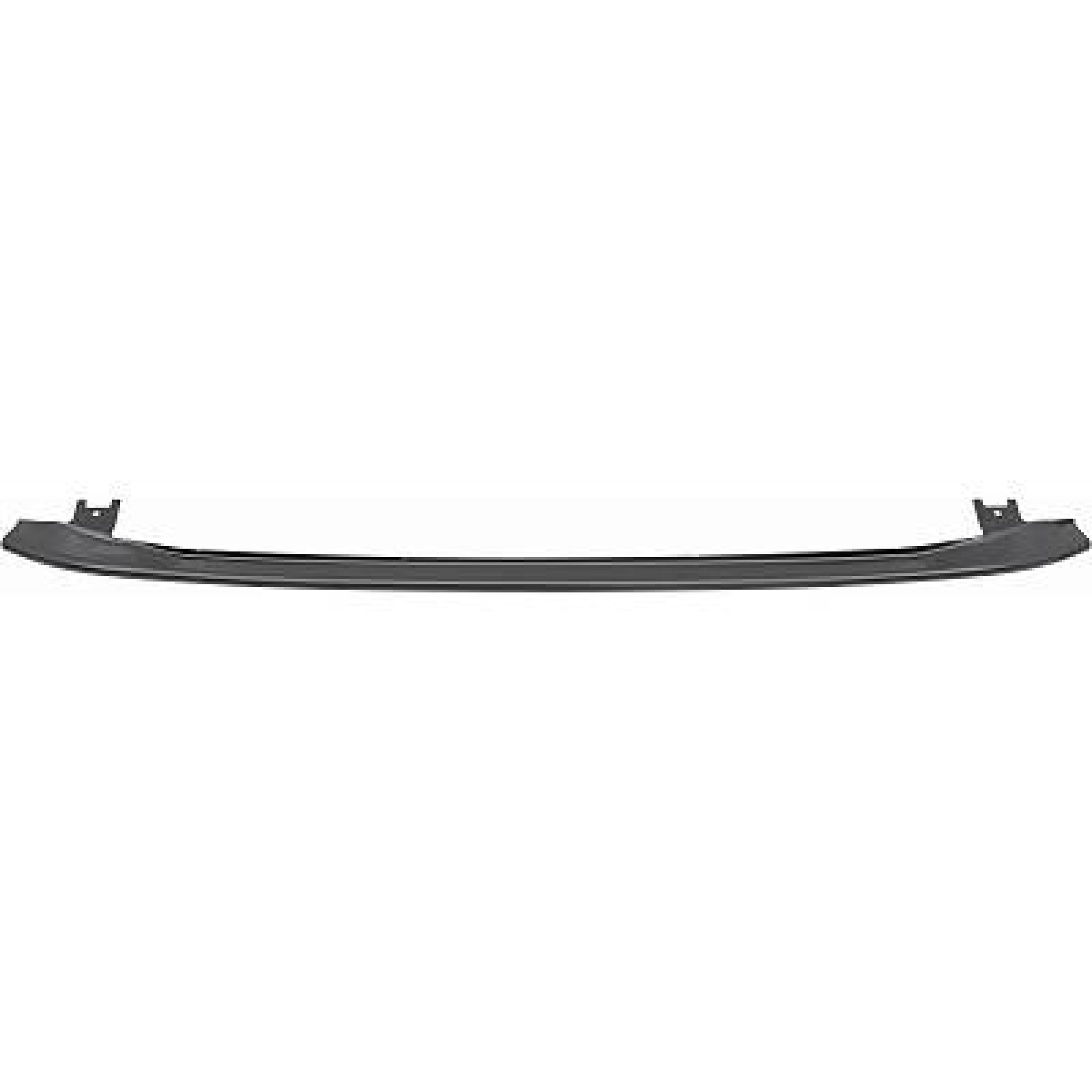 Amortecedor de choques Dianteiro para Volkswagen Polo 3/5 portas 21->>