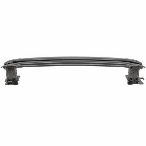 Suporte, pára-choques Traseiro para Volkswagen Polo 3/5 portas 21->>