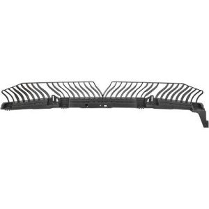 Amortecedor de choques Traseiro para Volkswagen Polo 3/5 portas 21->>
