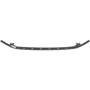 Amortecedor de choques Dianteiro para Volkswagen Polo 3/5 portas 21->>