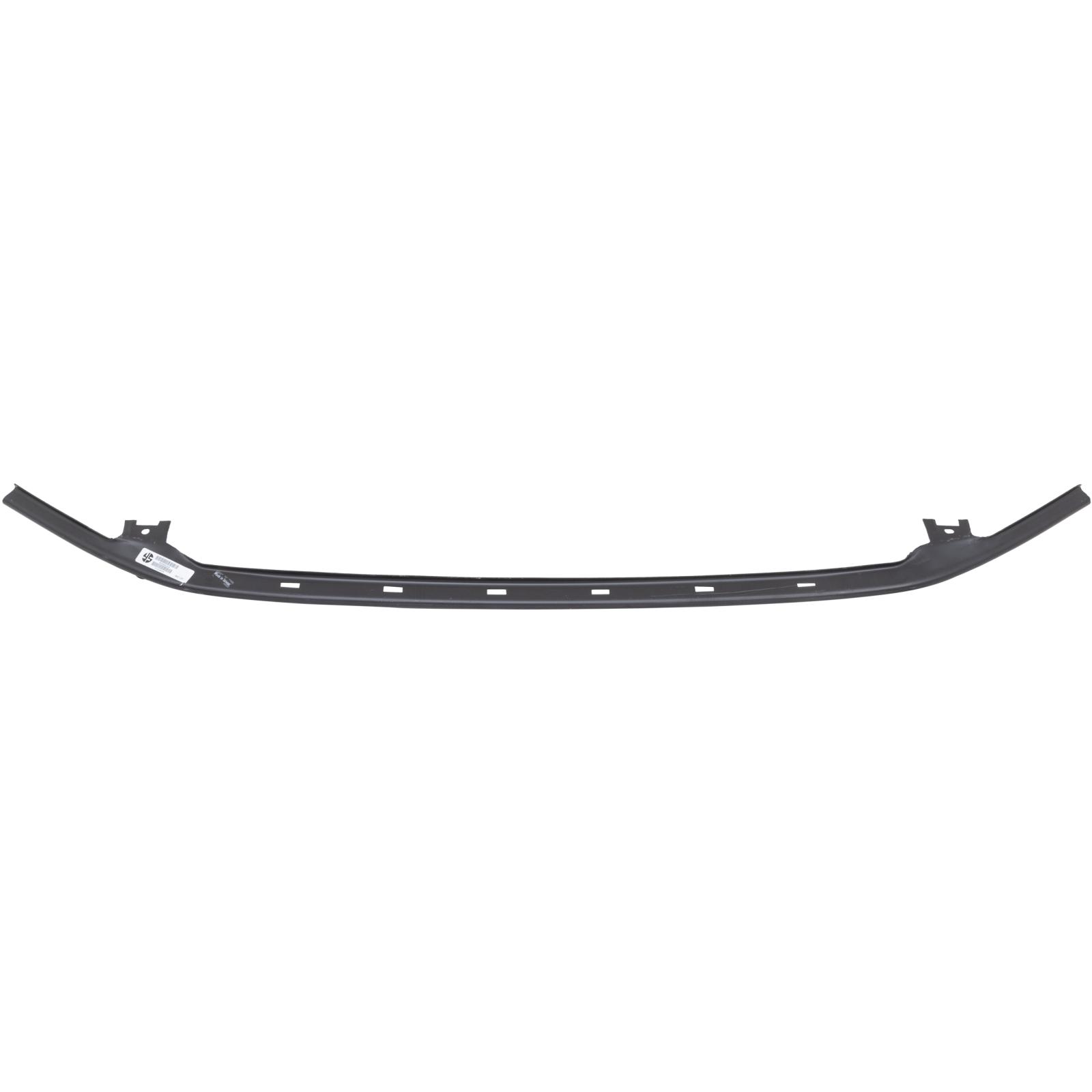 Amortecedor de choques Dianteiro para Volkswagen Polo 3/5 portas 21->>