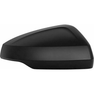 Revestimento, retrovisor exterior Direito para Volkswagen Polo 3/5 portas 17-21