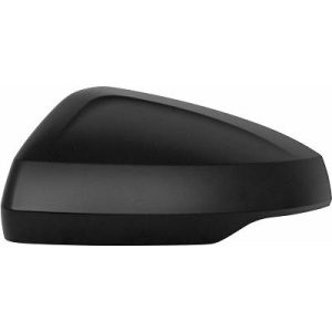 Revestimento, retrovisor exterior Esquerdo para Volkswagen Polo 3/5 portas 17-21