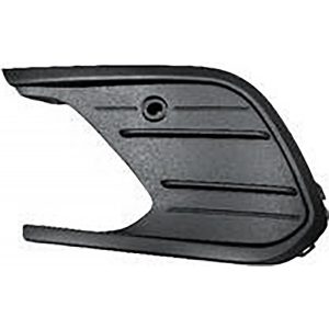 Grelha de ventilador, pára-choques Esquerdo para Volkswagen Polo 3/5 portas 21->>