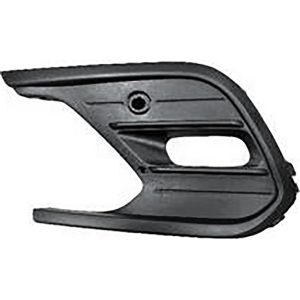 Grelha de ventilador, pára-choques Esquerdo para Volkswagen Polo 3/5 portas 21->>