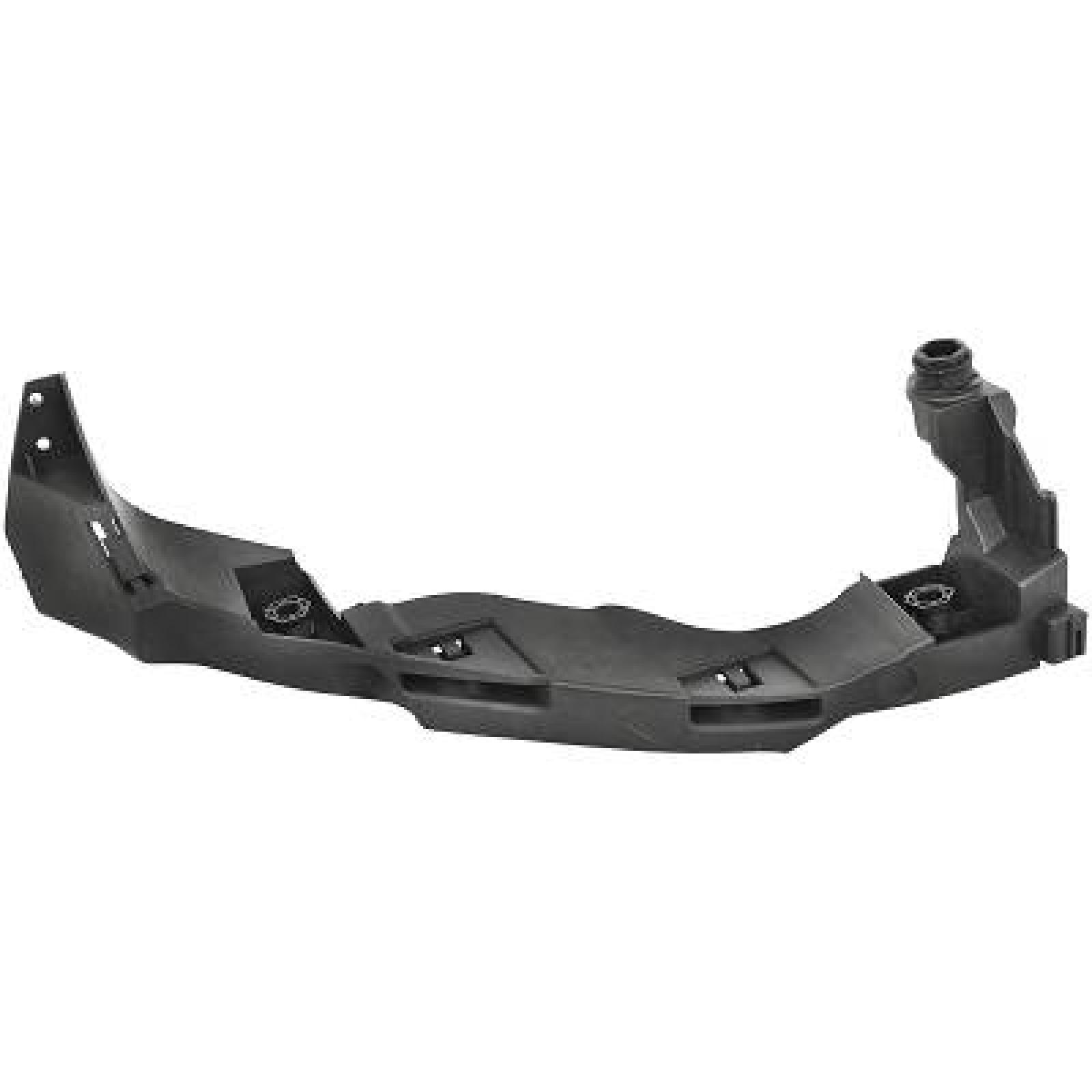 Suporte, farol principal Direito para Volkswagen Polo 3/5 portas 17-21