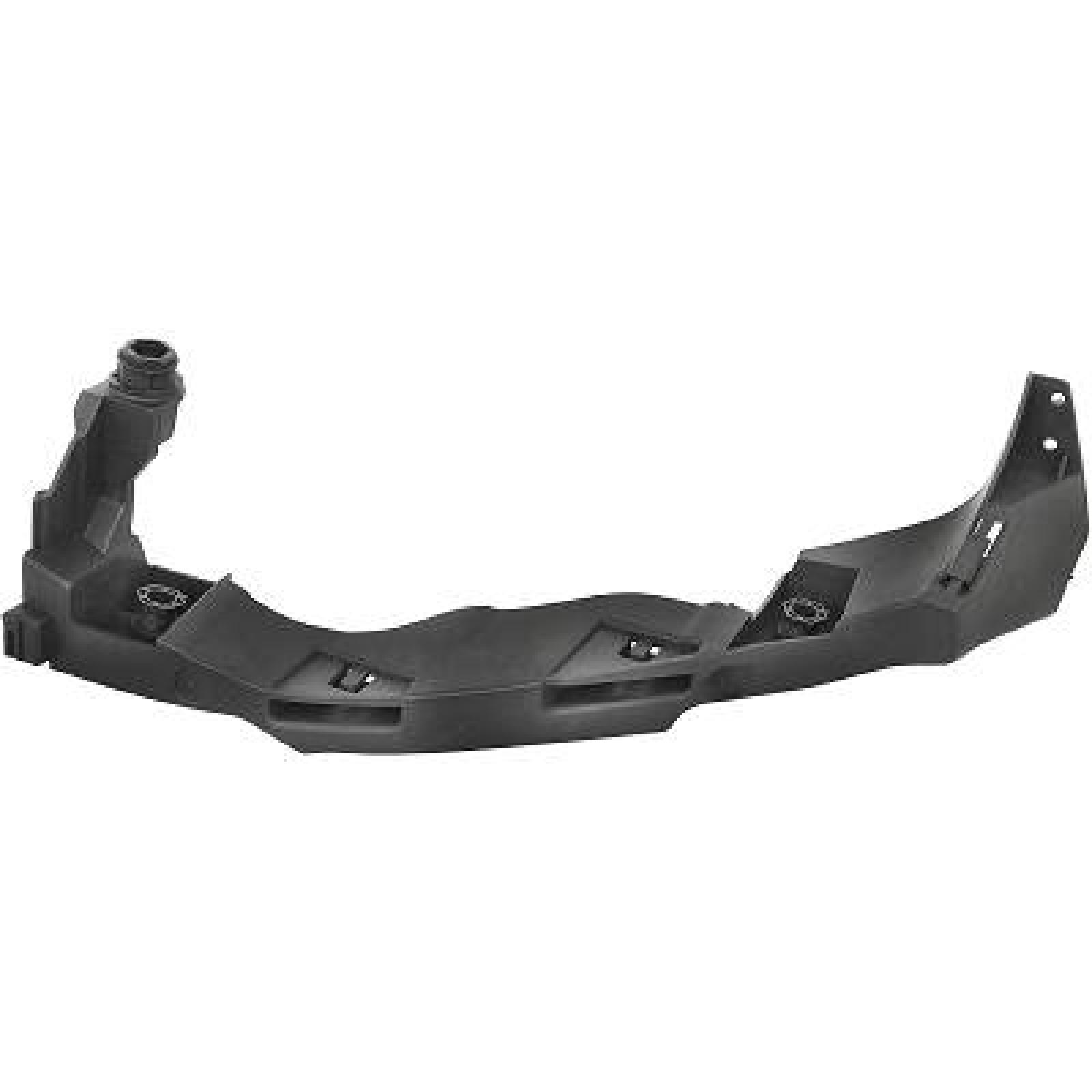 Suporte, farol principal Esquerdo para Volkswagen Polo 3/5 portas 17-21