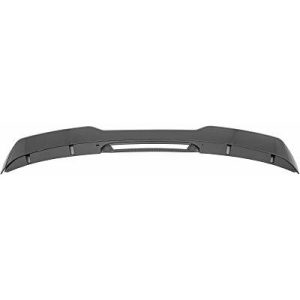 Spoiler Traseiro para Volkswagen Polo 3/5 portas 9.17-21