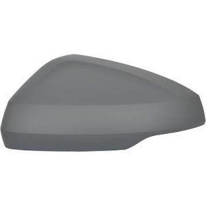 Revestimento, retrovisor exterior Esquerdo para Volkswagen Polo 3/5 portas 17-21