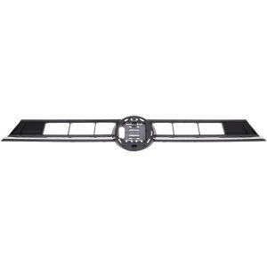 Grelha de radiador para Volkswagen Polo 3/5 portas 21->>