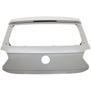 Porta traseira para Volkswagen Polo 3/5 portas 17-21