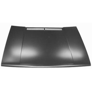 Capot do motor para Volkswagen Golf I (17/155) 74-83