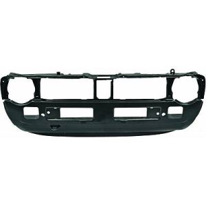Revestimento dianteiro para Volkswagen Golf I (17/155) 74-83
