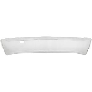 Revestimento dianteiro Inferior para Volkswagen Golf I (17/155) 74-83