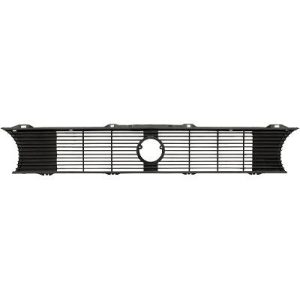 Grelha de radiador para Volkswagen Golf I (17/155) 74-83