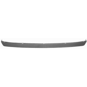 Spoiler Dianteiro para Volkswagen Golf I (17/155) 74-83