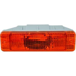Pisca para Volkswagen Golf I (17/155) 74-83