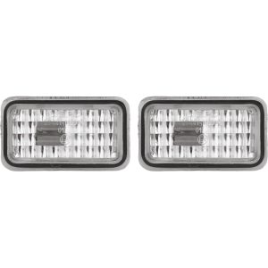 Pisca para Volkswagen Golf II (Typ191) 83-92