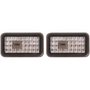 Pisca para Volkswagen Golf I (17/155) 74-93