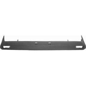 Pára-choques Dianteiro para Volkswagen Golf I (17/155) 74-83