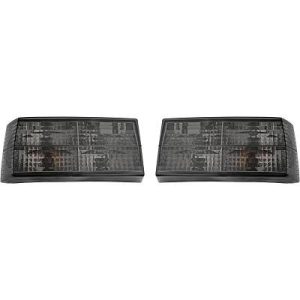 Jogo de farolins traseiros para Volkswagen Golf I (17/155) 74-93