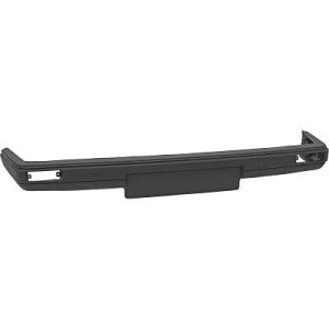Pára-choques Dianteiro para Volkswagen Golf II (Typ191) 83-91