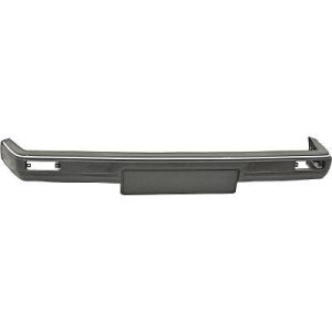 Pára-choques Dianteiro para Volkswagen Golf II (Typ191) 83-91