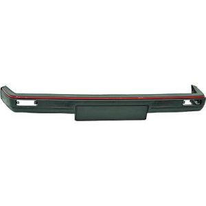 Pára-choques Dianteiro para Volkswagen Jetta (Typ19) 84-91