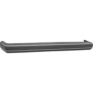 Pára-choques Traseiro para Volkswagen Golf II (Typ191) 83-91
