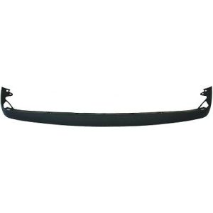 Spoiler Dianteiro para Volkswagen Golf II (Typ191) 83-91