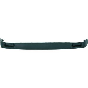 Spoiler Dianteiro para Volkswagen Golf II (Typ191) 83-91