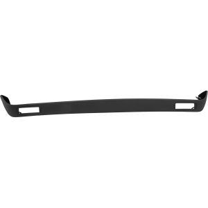 Spoiler Dianteiro para Volkswagen Golf II (Typ191) 83-92