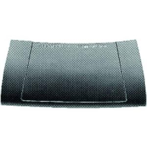 Capot do motor para Volkswagen Jetta (Typ19) 84-91