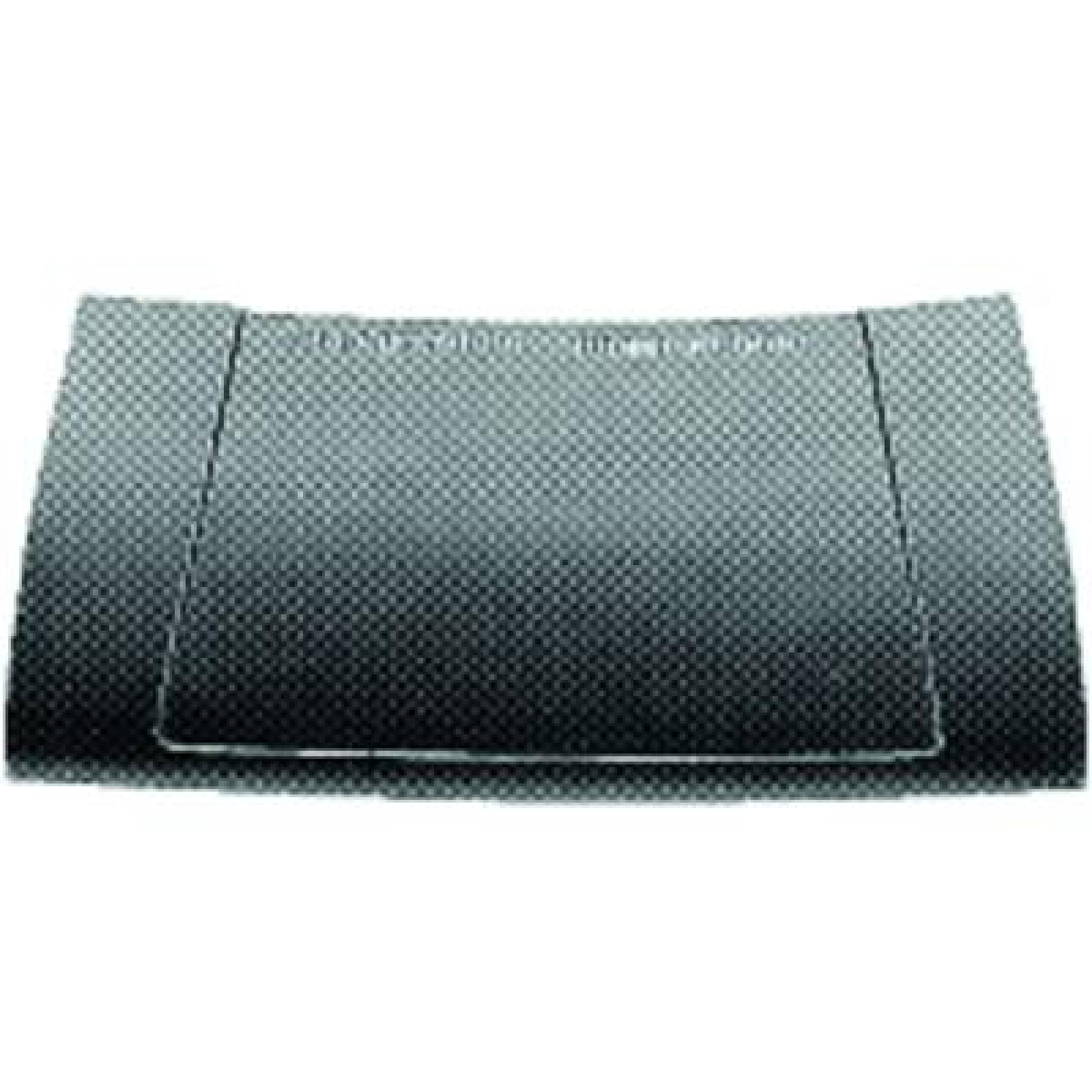 Capot do motor para Volkswagen Golf II (Typ191) 83-91