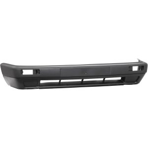 Pára-choques Dianteiro para Volkswagen Golf II (Typ191) 83-91