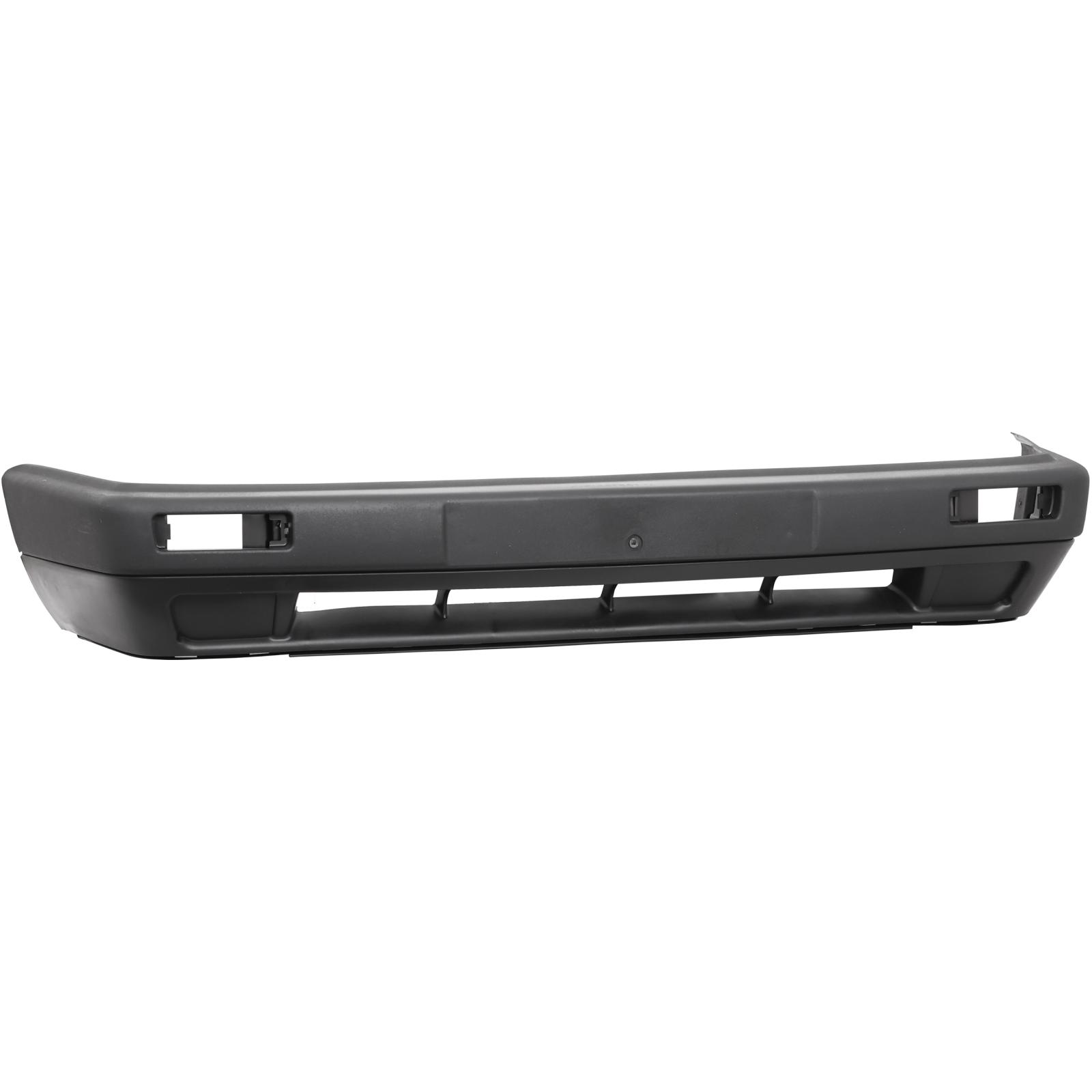 Pára-choques Dianteiro para Volkswagen Golf II (Typ191) 83-91