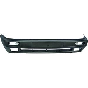Pára-choques Dianteiro para Volkswagen Jetta (Typ19) 84-91