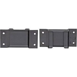Suporte, pára-choques Dianteiro para Volkswagen Golf II (Typ191) 83-91