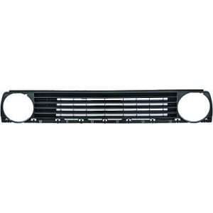 Grelha de radiador para Volkswagen Golf II (Typ191) 83-92
